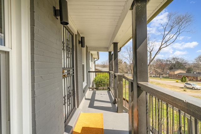 1212 Lyric Ln, Nashville, TN 37207 - photo 5