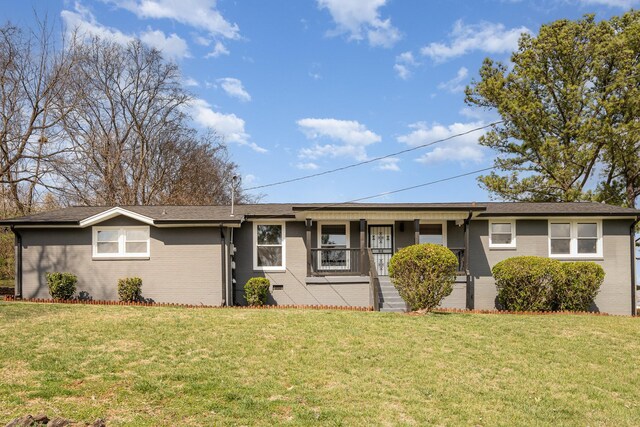 1212 Lyric Ln, Nashville, TN 37207 - photo 1