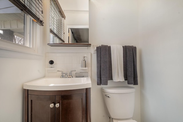 1212 Lyric Ln, Nashville, TN 37207 - photo 22