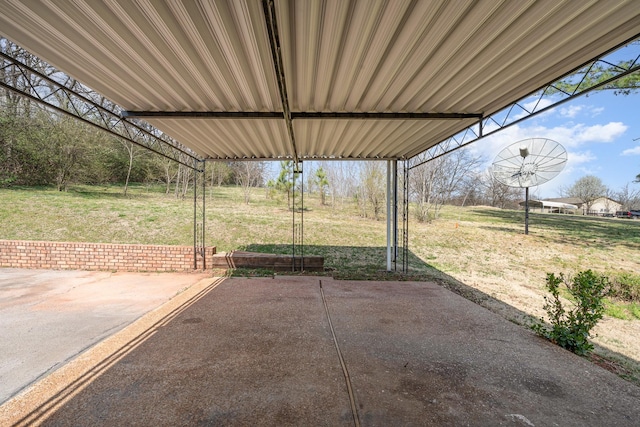 1212 Lyric Ln, Nashville, TN 37207 - photo 24