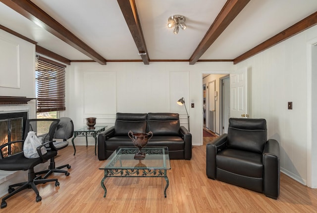 1212 Lyric Ln, Nashville, TN 37207 - photo 13