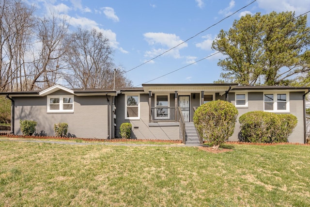 1212 Lyric Ln, Nashville, TN 37207 - photo 4