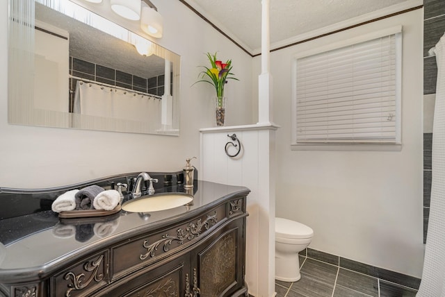 1212 Lyric Ln, Nashville, TN 37207 - photo 19