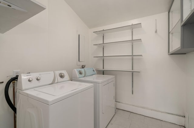 1212 Lyric Ln, Nashville, TN 37207 - photo 23