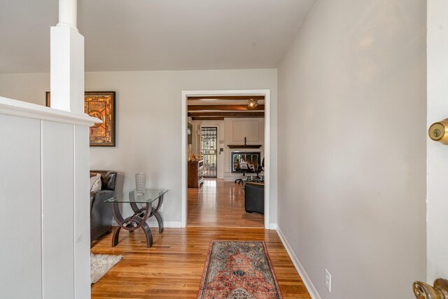 1212 Lyric Ln, Nashville, TN 37207 - photo 6