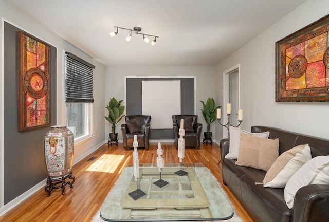 1212 Lyric Ln, Nashville, TN 37207 - photo 7