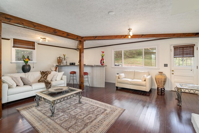 1212 Lyric Ln, Nashville, TN 37207 - photo 9