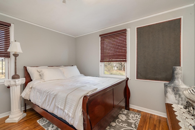 1212 Lyric Ln, Nashville, TN 37207 - photo 21