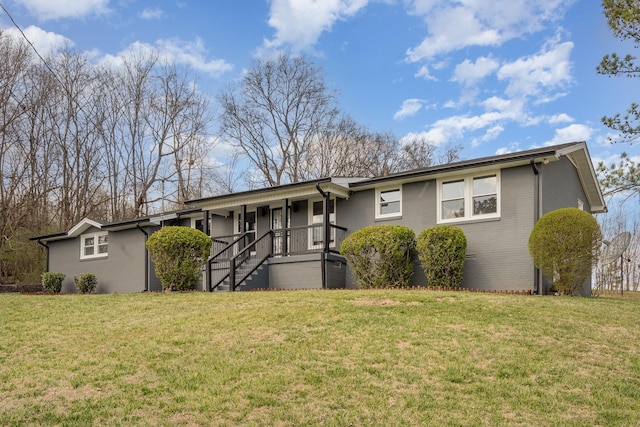 1212 Lyric Ln, Nashville, TN 37207 - photo 3