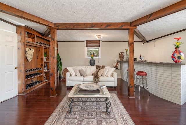 1212 Lyric Ln, Nashville, TN 37207 - photo 11