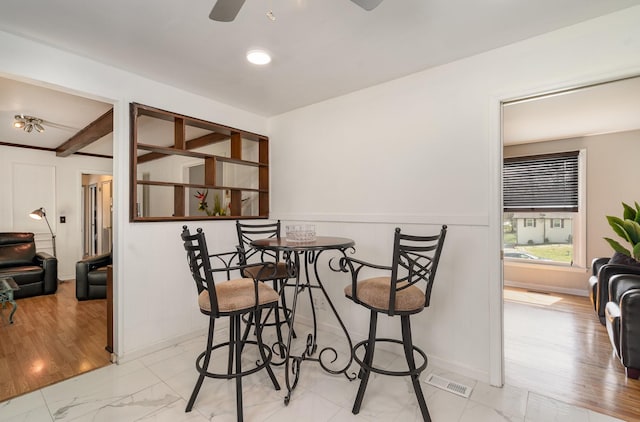 1212 Lyric Ln, Nashville, TN 37207 - photo 14