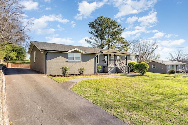 1212 Lyric Ln, Nashville, TN 37207 - photo 2