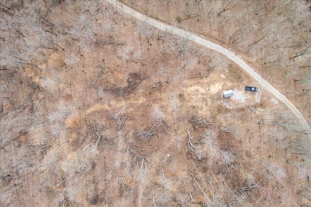 0 Fire Tower Rd, Sparta, TN 38583 - photo 4