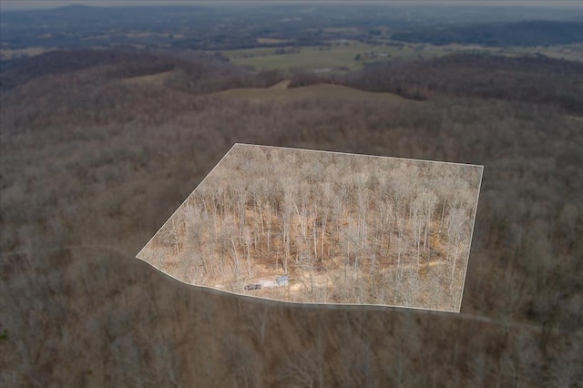 0 Fire Tower Rd, Sparta, TN 38583 - photo 1