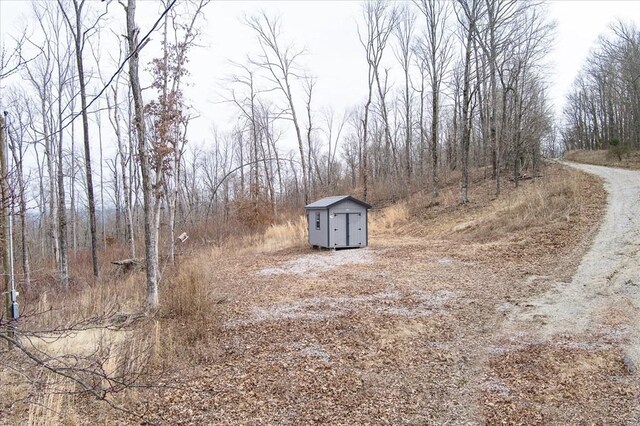 0 Fire Tower Rd, Sparta, TN 38583 - photo 2