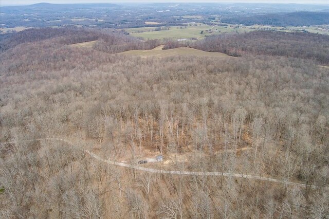 0 Fire Tower Rd, Sparta, TN 38583 - photo 5
