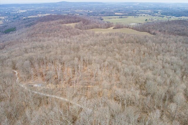 0 Fire Tower Rd, Sparta, TN 38583 - photo 6