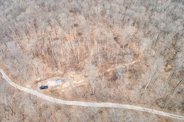 0 Fire Tower Rd, Sparta, TN 38583 - photo 3