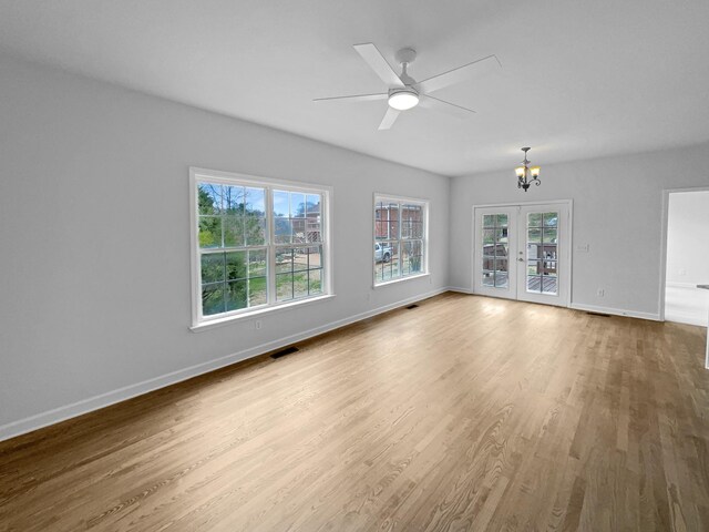 101 Country Hills Dr, Hendersonville, TN 37075 - photo 10