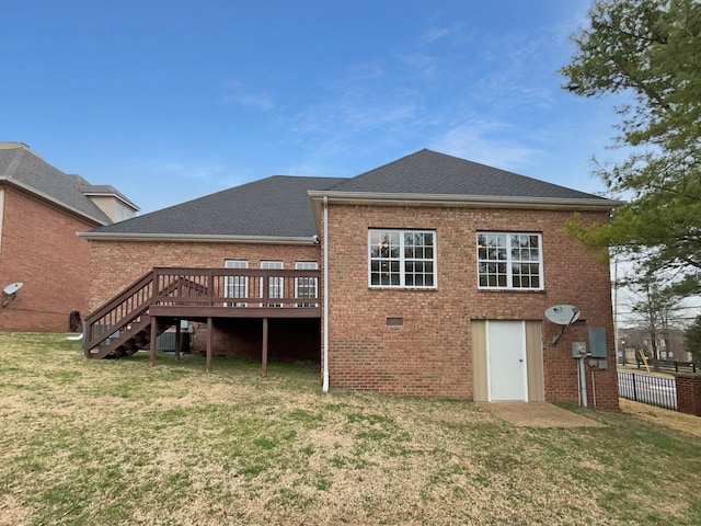 101 Country Hills Dr, Hendersonville, TN 37075 - photo 8