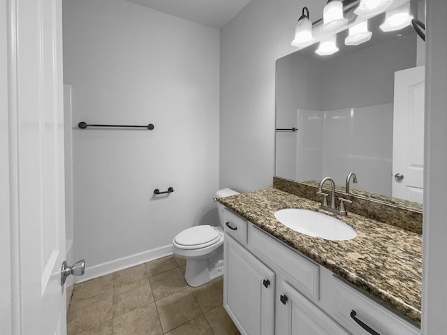 101 Country Hills Dr, Hendersonville, TN 37075 - photo 11