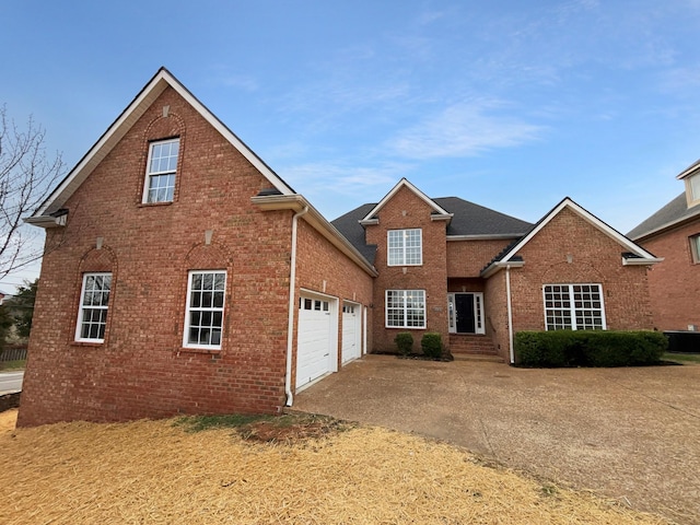 101 Country Hills Dr, Hendersonville, TN 37075 - photo 9