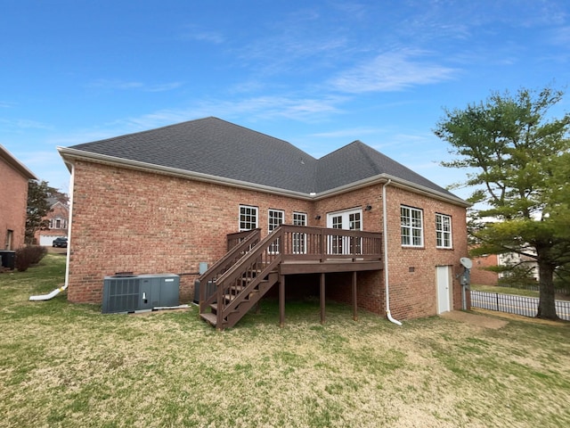 101 Country Hills Dr, Hendersonville, TN 37075 - photo 18