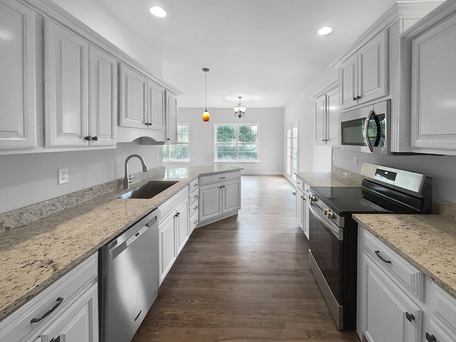 101 Country Hills Dr, Hendersonville, TN 37075 - photo 6