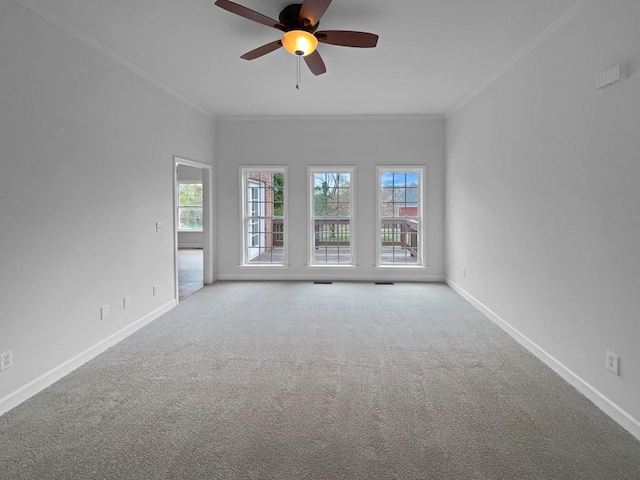 101 Country Hills Dr, Hendersonville, TN 37075 - photo 3