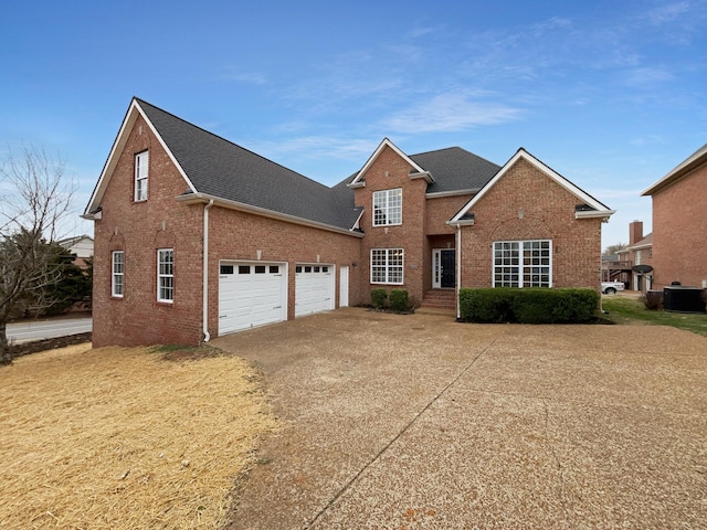 101 Country Hills Dr, Hendersonville, TN 37075 - photo 1