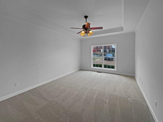101 Country Hills Dr, Hendersonville, TN 37075 - photo 5