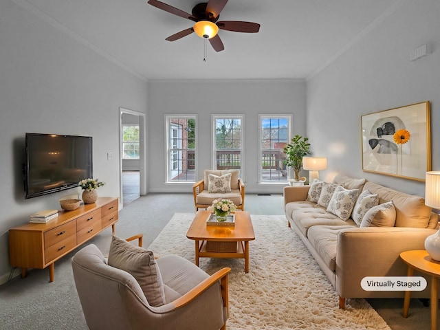101 Country Hills Dr, Hendersonville, TN 37075 - photo 2
