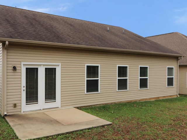 1821 Belle Arbor Dr, Nashville, TN 37207 - photo 21
