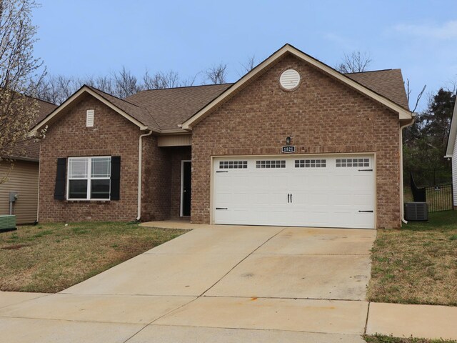 1821 Belle Arbor Dr, Nashville, TN 37207 - photo 3