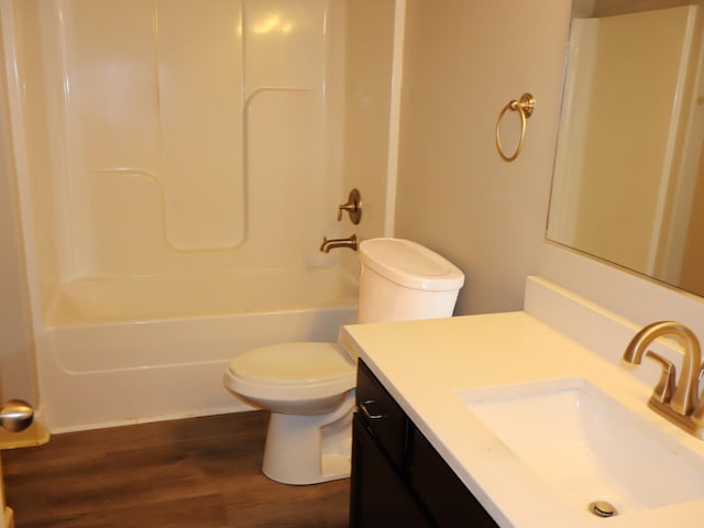 1821 Belle Arbor Dr, Nashville, TN 37207 - photo 19