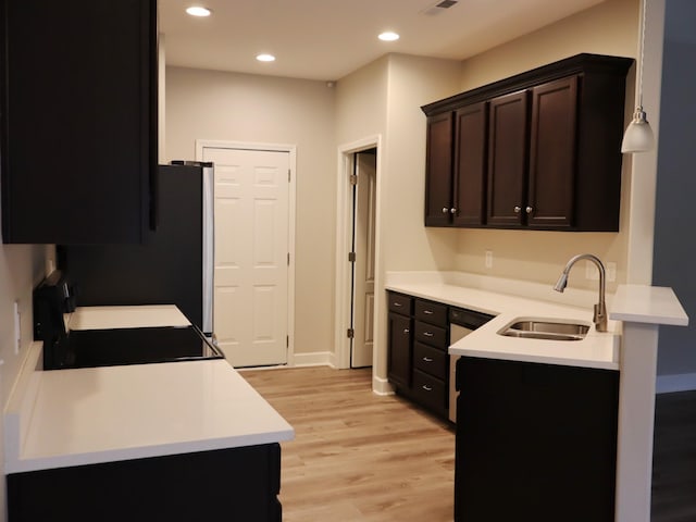1821 Belle Arbor Dr, Nashville, TN 37207 - photo 10