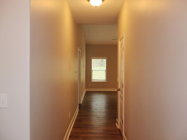 1821 Belle Arbor Dr, Nashville, TN 37207 - photo 4