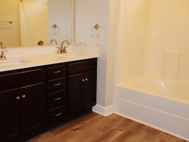 1821 Belle Arbor Dr, Nashville, TN 37207 - photo 17