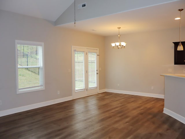1821 Belle Arbor Dr, Nashville, TN 37207 - photo 8
