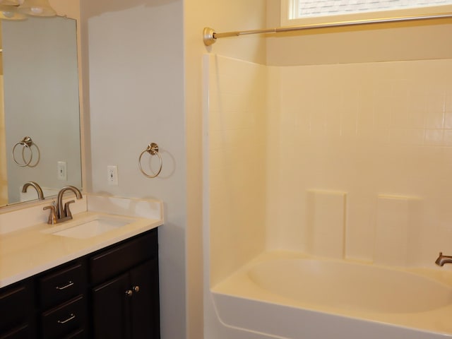 1821 Belle Arbor Dr, Nashville, TN 37207 - photo 16