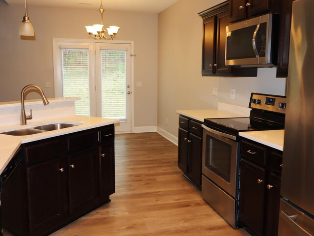 1821 Belle Arbor Dr, Nashville, TN 37207 - photo 12