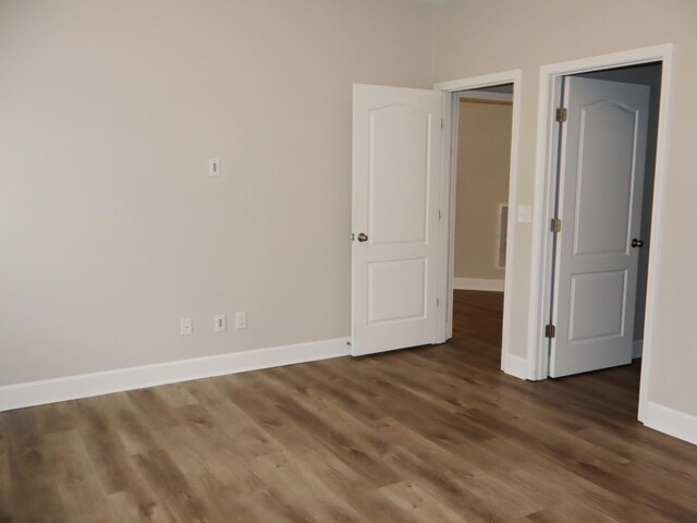 1821 Belle Arbor Dr, Nashville, TN 37207 - photo 15