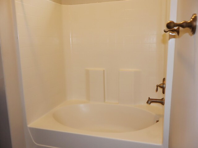 1821 Belle Arbor Dr, Nashville, TN 37207 - photo 20
