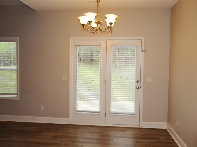 1821 Belle Arbor Dr, Nashville, TN 37207 - photo 13