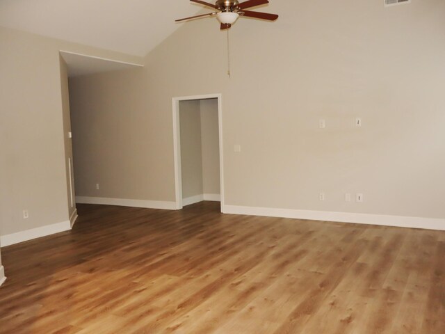 1821 Belle Arbor Dr, Nashville, TN 37207 - photo 5