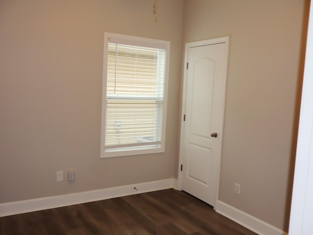 1821 Belle Arbor Dr, Nashville, TN 37207 - photo 18