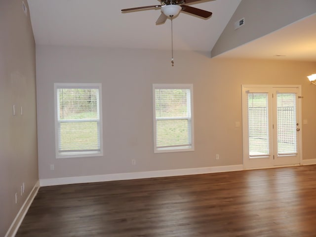 1821 Belle Arbor Dr, Nashville, TN 37207 - photo 6