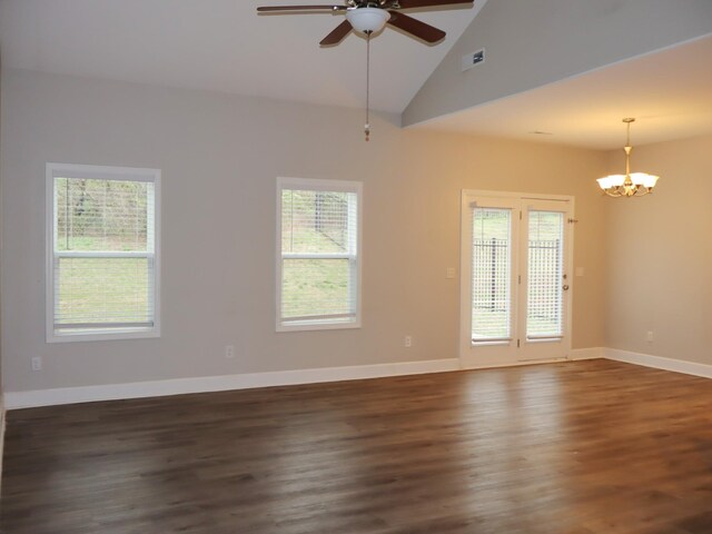 1821 Belle Arbor Dr, Nashville, TN 37207 - photo 7