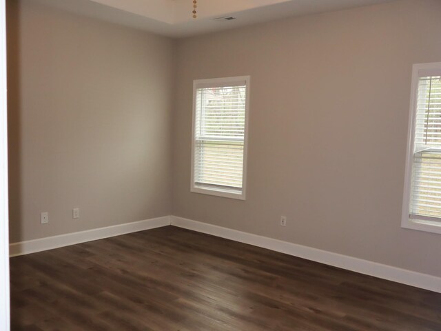 1821 Belle Arbor Dr, Nashville, TN 37207 - photo 14
