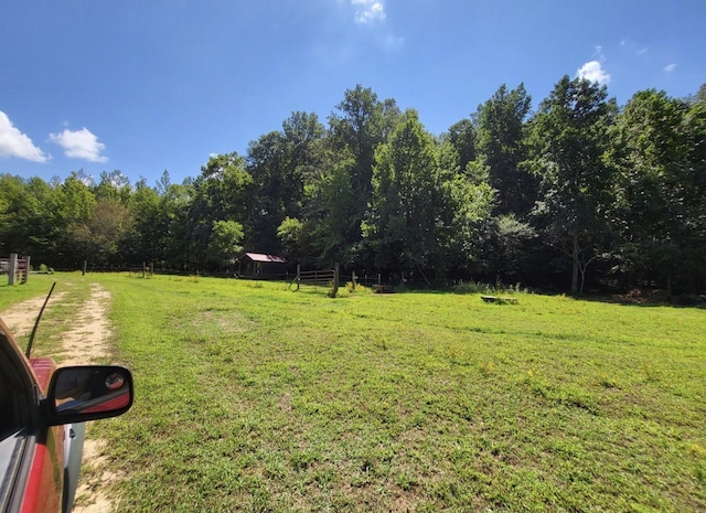 6704 Rockhouse Rd, Linden, TN 37096